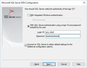 Graphical user interface, text, application, email

Description automatically generated